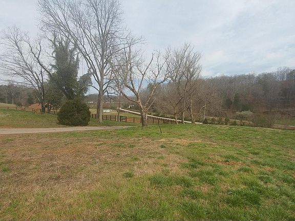 2nd image of 9805 Paw Paw Plains Rd