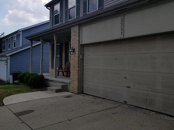 2nd image of 3257 Long Cove Ct