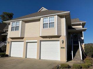 101 Deertrail Ct, Manning, SC 29102