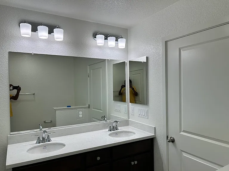 1127 Bengal Loop — Photo 8