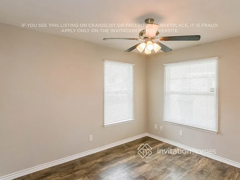 5601 Fernander Dr — Photo 7
