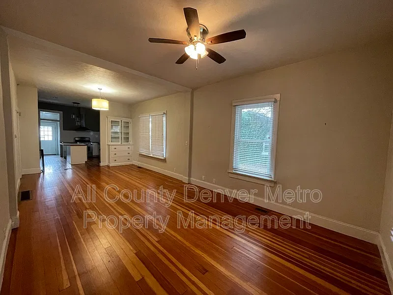 2 bed, 2.0 bath, 1700 sqft, $2,785 — Photo 4