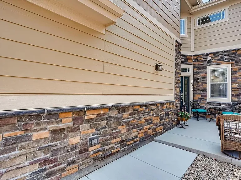 14966 E Crestridge Pl — Photo 22