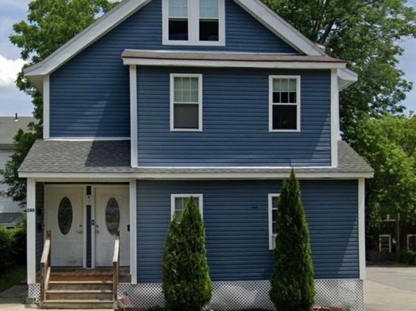 248 May St #2