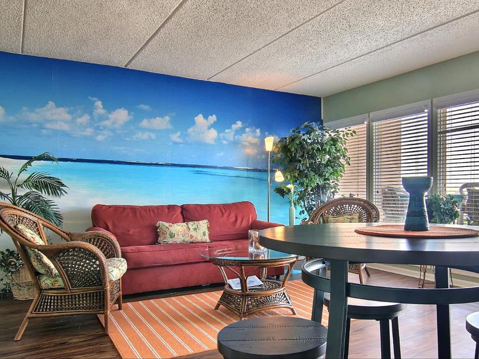 2nd image of 4903 State Highway 361 Unit 405