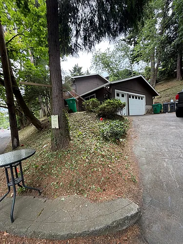 7312 SE Thorburn St #7312 Photo 1