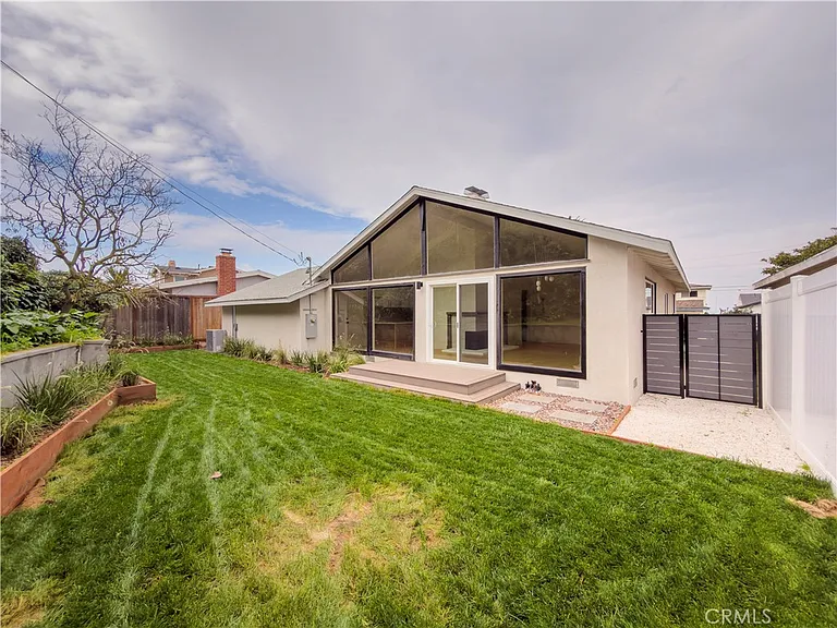 5506 Calle De Ricardo — Photo 44
