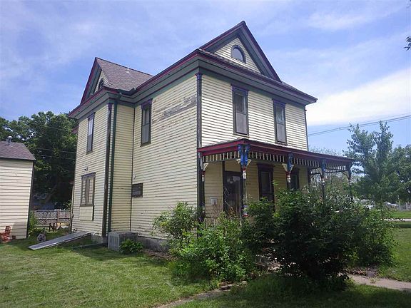3rd image of this home
