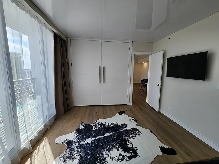1720 Harrison St #16B — Photo 20