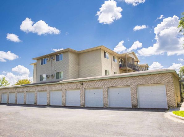 1105 Lions Park Dr NW APT 322