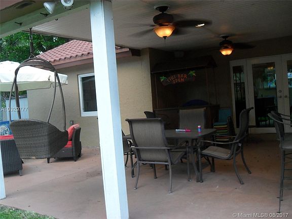 2nd image of 17324 NW 62nd Pl
