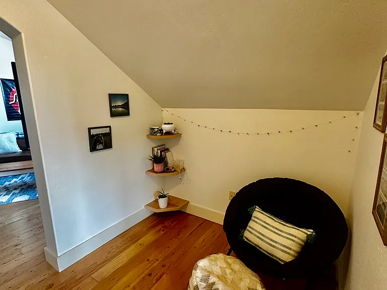 Oxbow Trl — Photo 5