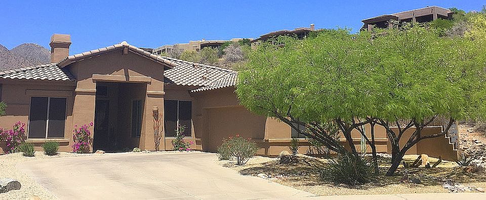 1st image of 14518 N Creosote Ct