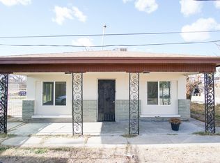 125 Coronado Rd APT B, El Paso, TX 79915