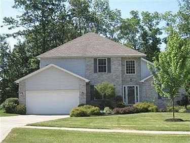 2nd image of 14056 Florence Ln