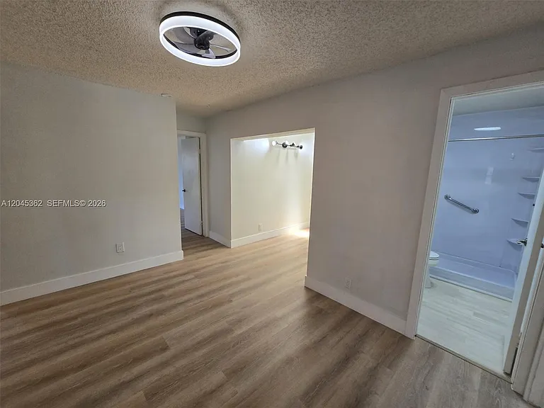 740 SW 99th Court Cir S — Photo 16