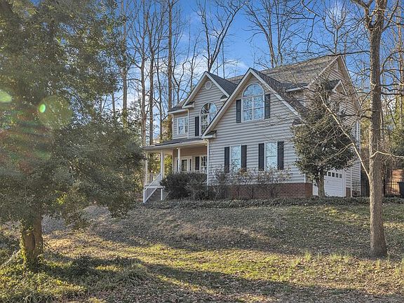 4th image of 2522 Loch Braemar Dr