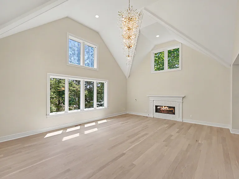 2 Watchtower Ln — Photo 27