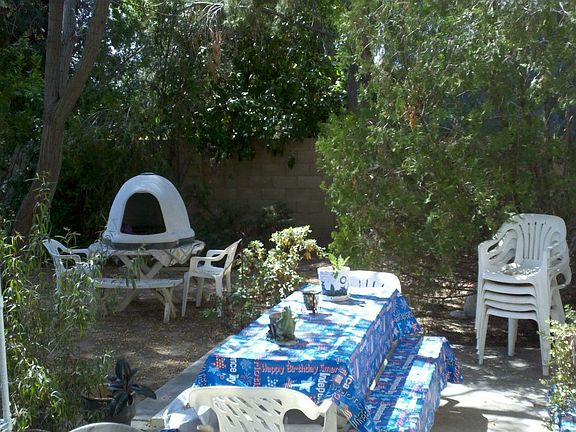 5th image of 6539 W Cortez St