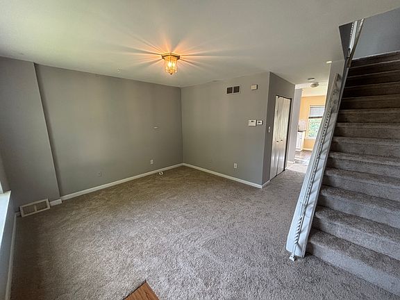 3rd image of 414 Fort Washington Ave APT A