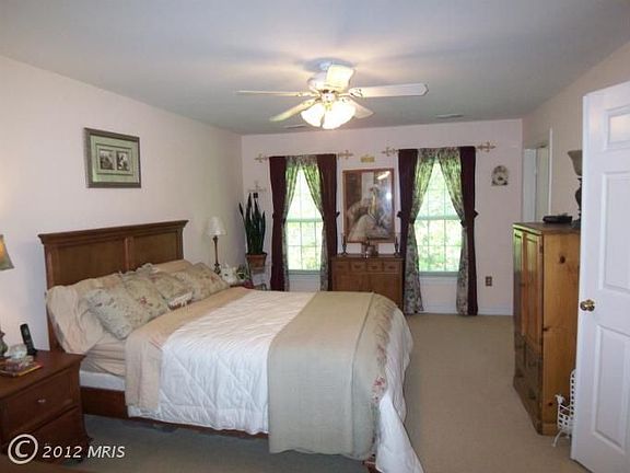 2nd image of 12622 Misty Creek Ln