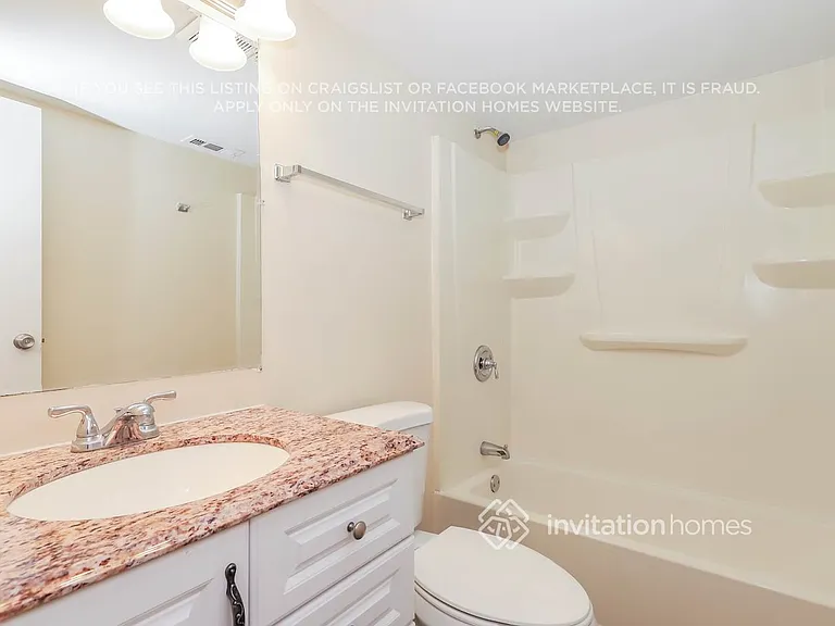2218 Jasmine Dr — Photo 16