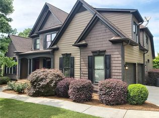 4460 Brookhaven Ct, Cumming, GA 30040