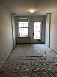 Rented by Bouklis Group