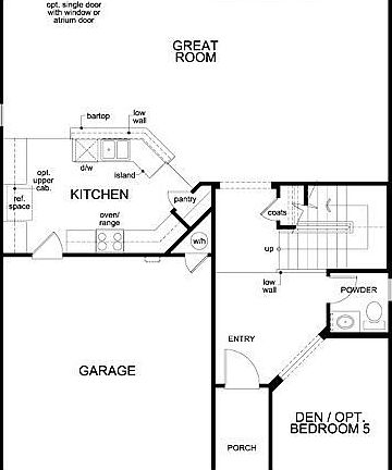SpecFloorPlanImage