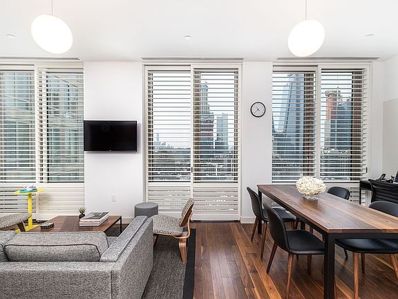 3rd image of 400 W 42nd St #26J