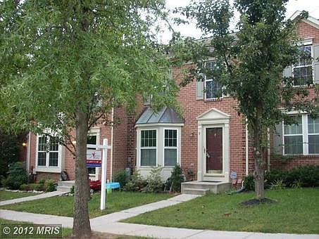 2nd image of 7 Bluestem Ct