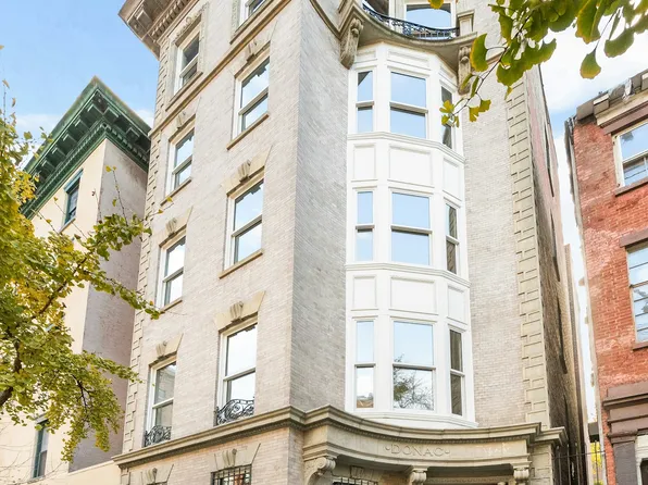 402 West 20th Street image 1 of 28