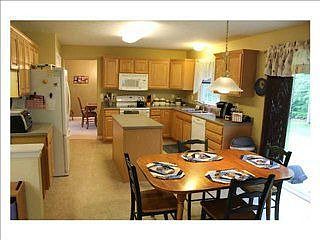 4th image of 5994 Palomino Ct