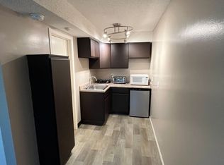 cpa - College Park Apartments, Lincoln, NE 68505
