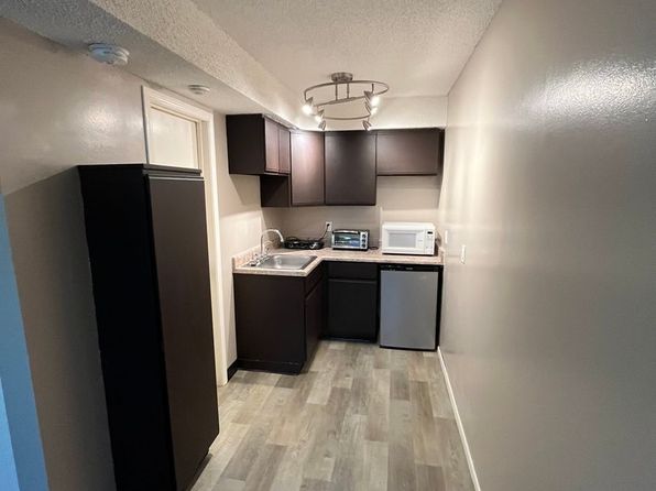 120 College Park Cir #110-094
