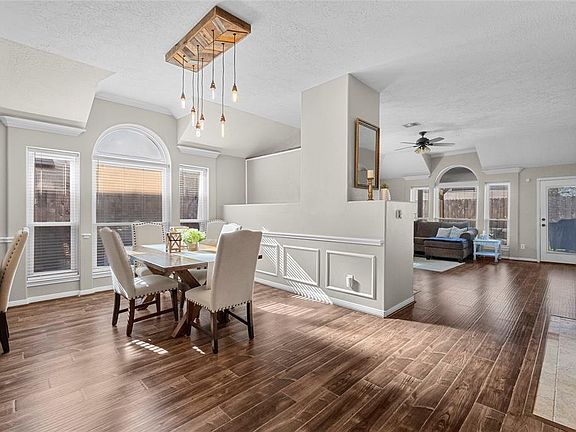5th image of 1206 Lake Shore Drive