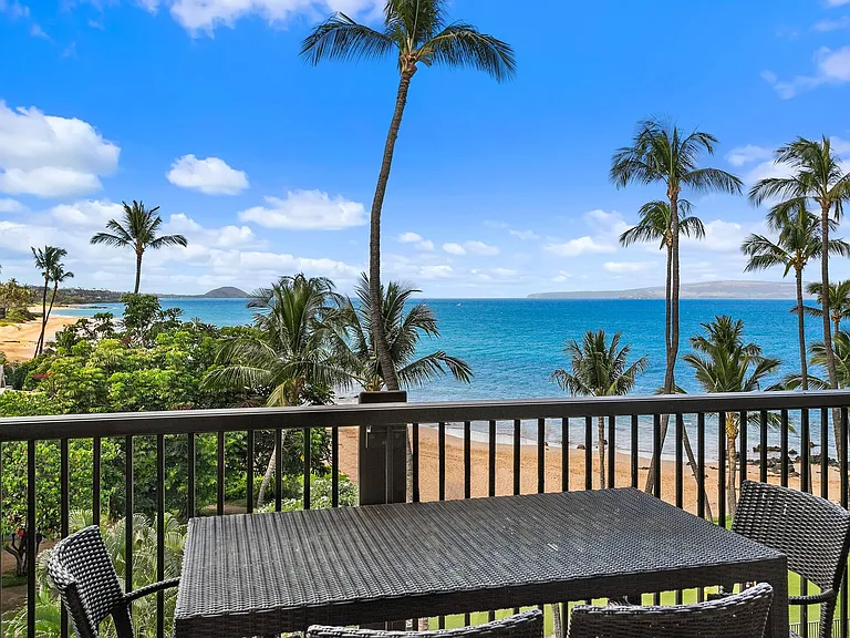S Kihei Rd — Photo 10