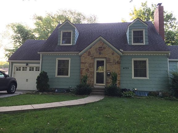 2nd image of 4725 Catalina St