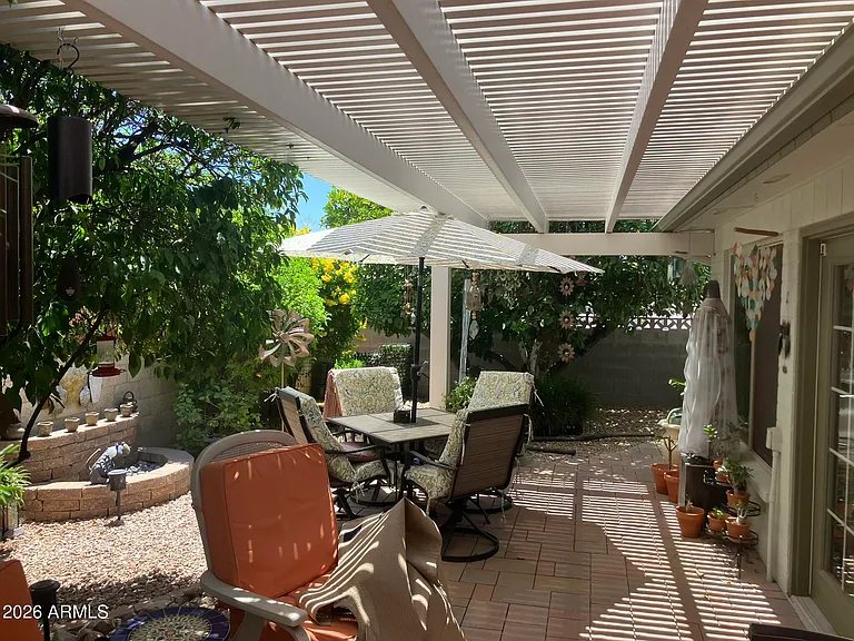 4143 E Crescent Ave — Photo 34