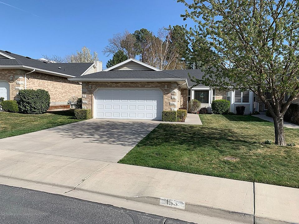 1st image of 153 W Hidden Hollow Cir #20