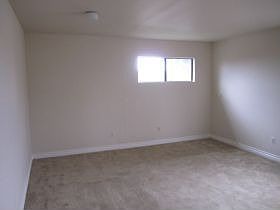4th image of 1843 Doran St