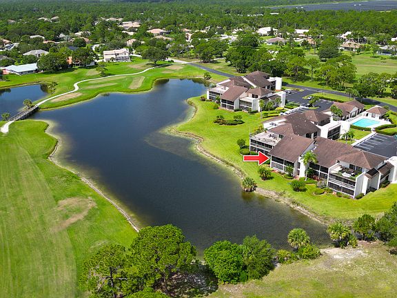 3rd image of 3300 Twin Lakes Terrace #203