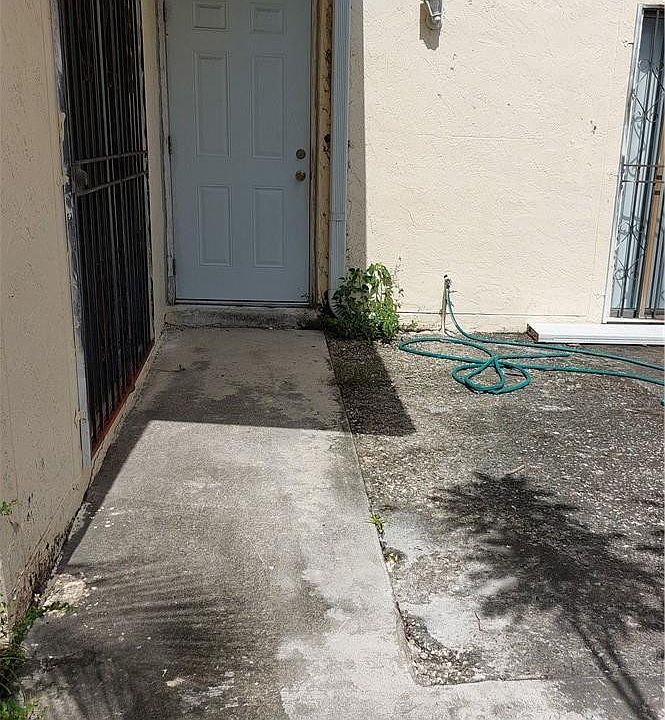 1st image of 4454 NW 185th Street #4454