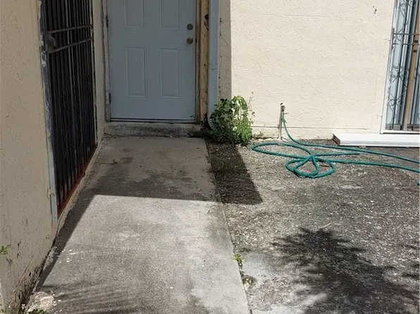 4454 NW 185th Street #4454, Miami Gardens, FL 33055