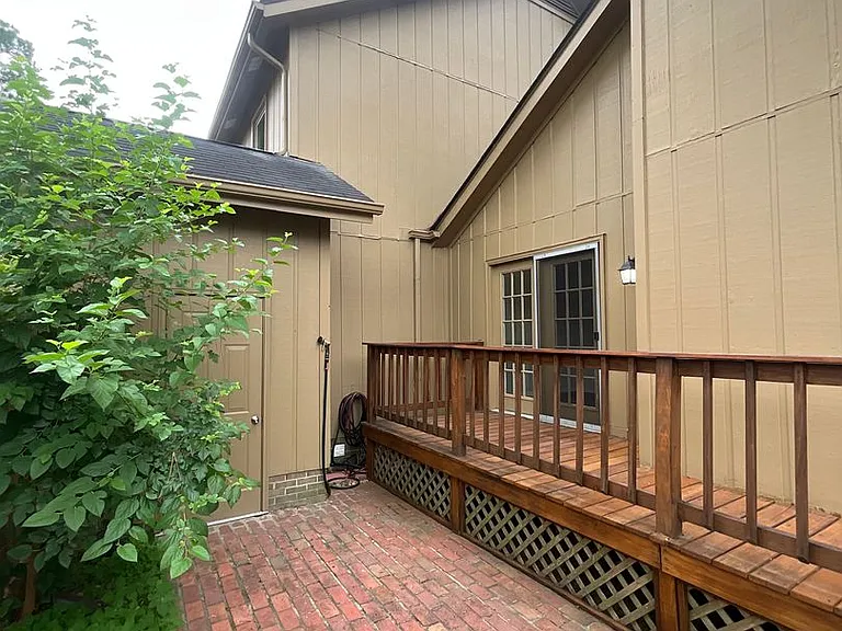 4628 Keg Ct — Photo 16