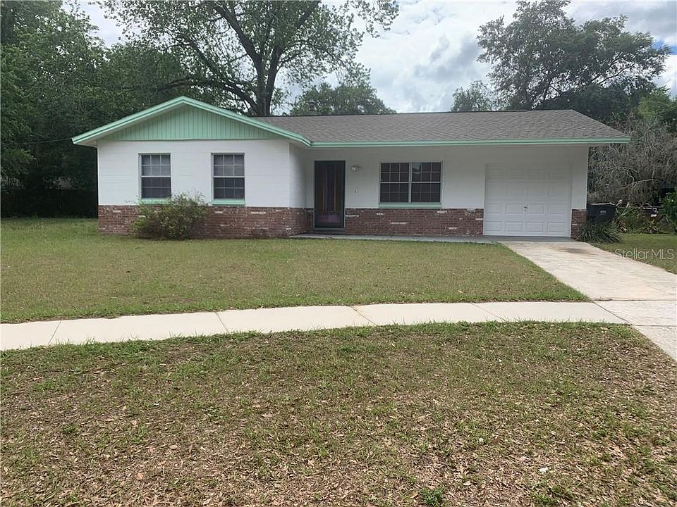 1st image of 206 Jean Ann Ave