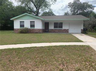 206 Jean Ann Ave, Seffner, FL 33584