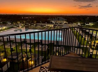 5300 Paseo Blvd APT 514, Doral, FL 33166