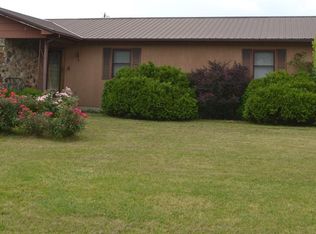 619 W 16th St, London, KY