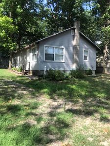 3145 E 695 N, Howe, IN, 46746